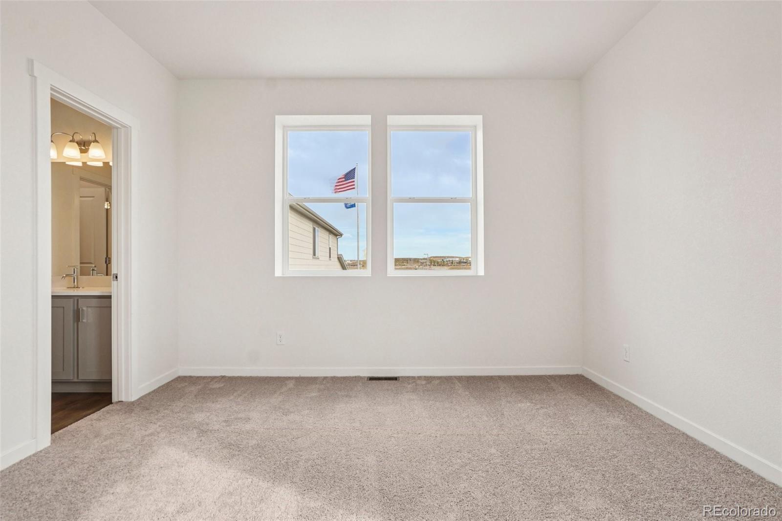 MLS Image #18 for 24141 e 54th place ,aurora, Colorado