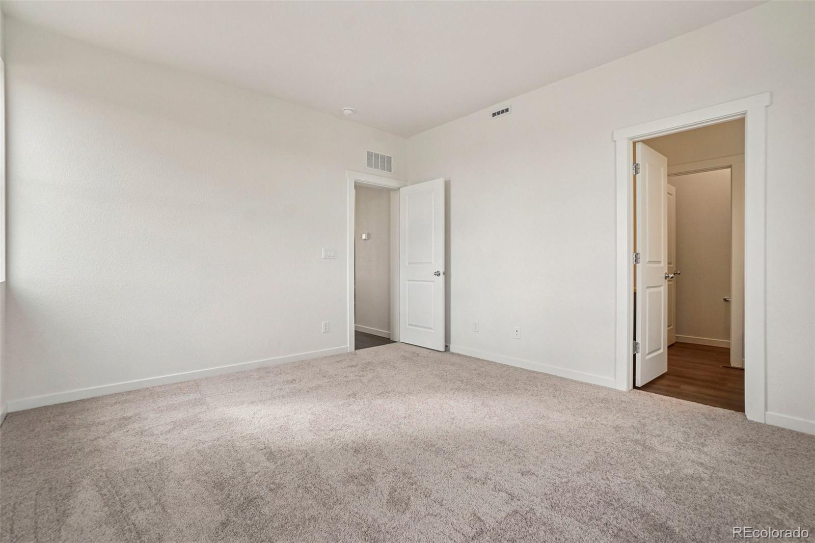 MLS Image #19 for 24141 e 54th place ,aurora, Colorado