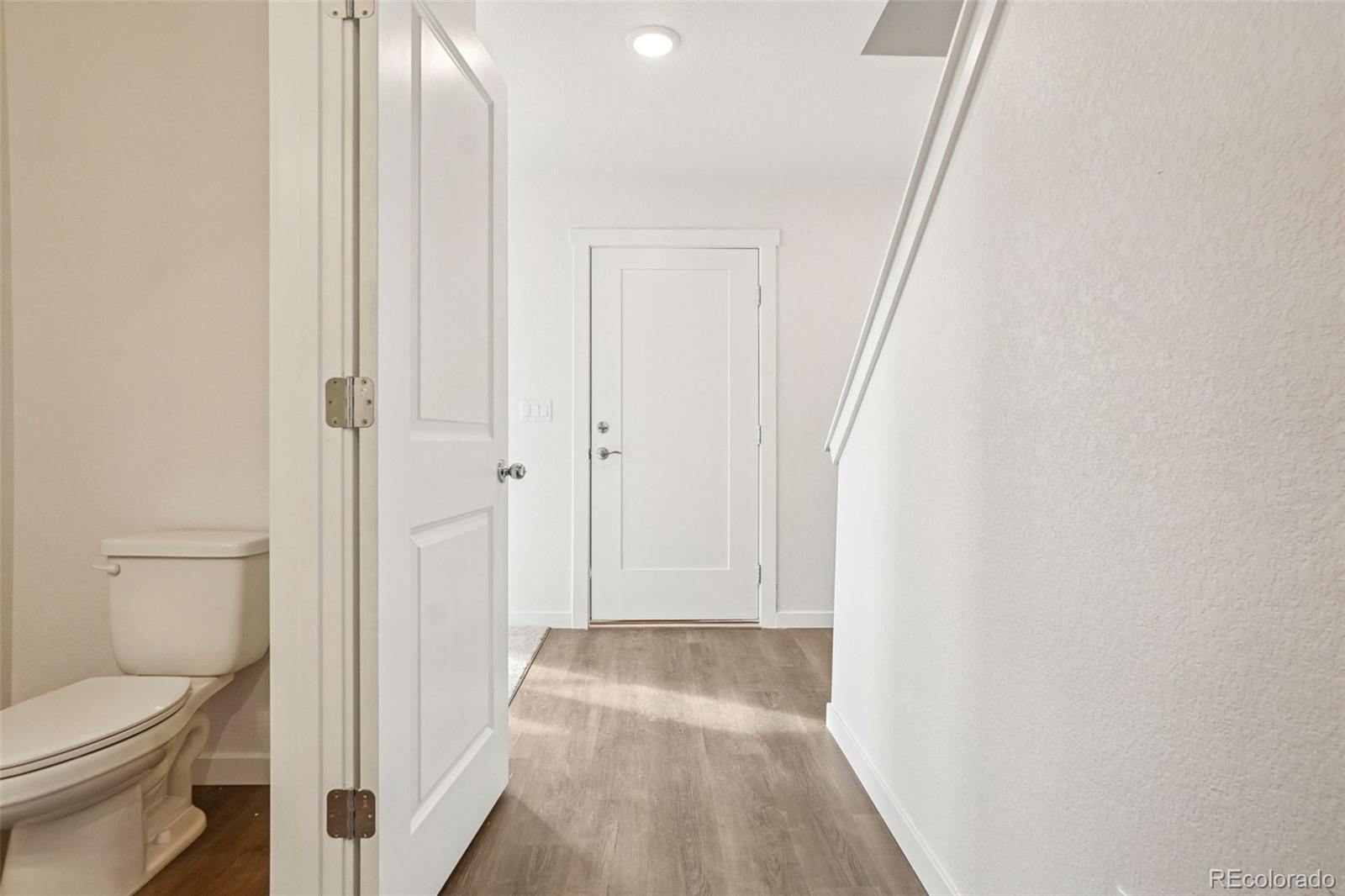 MLS Image #2 for 24141 e 54th place ,aurora, Colorado