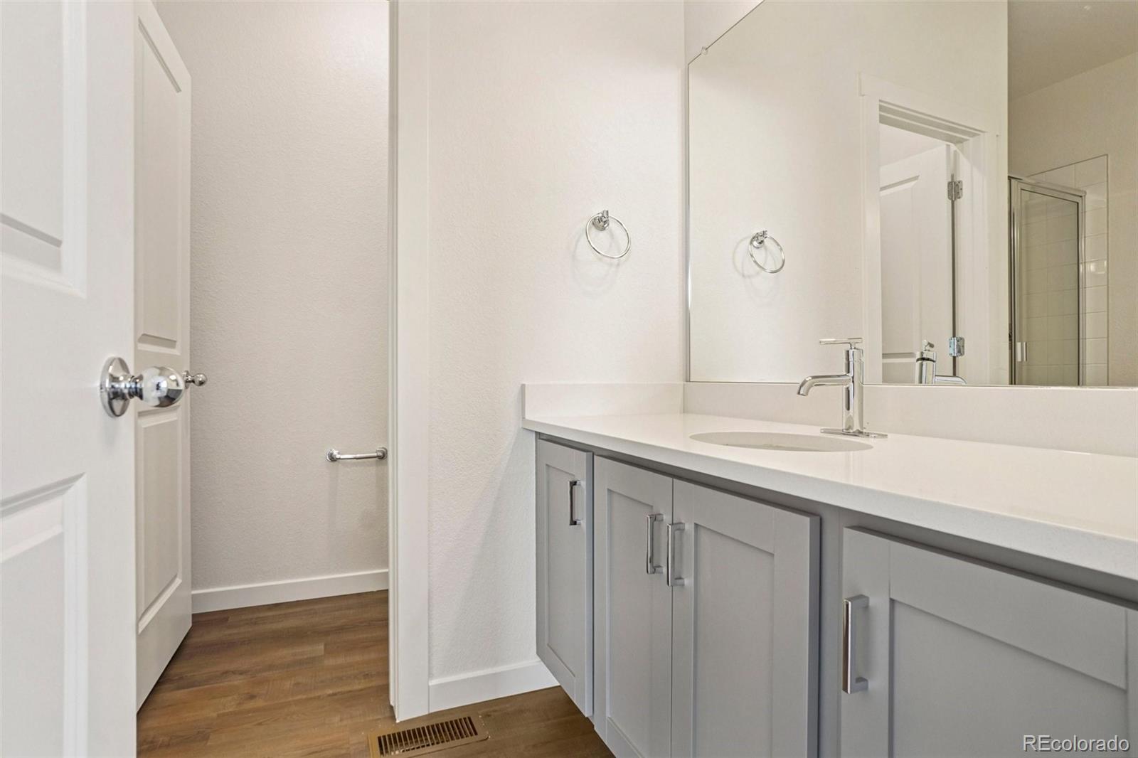 MLS Image #20 for 24141 e 54th place ,aurora, Colorado