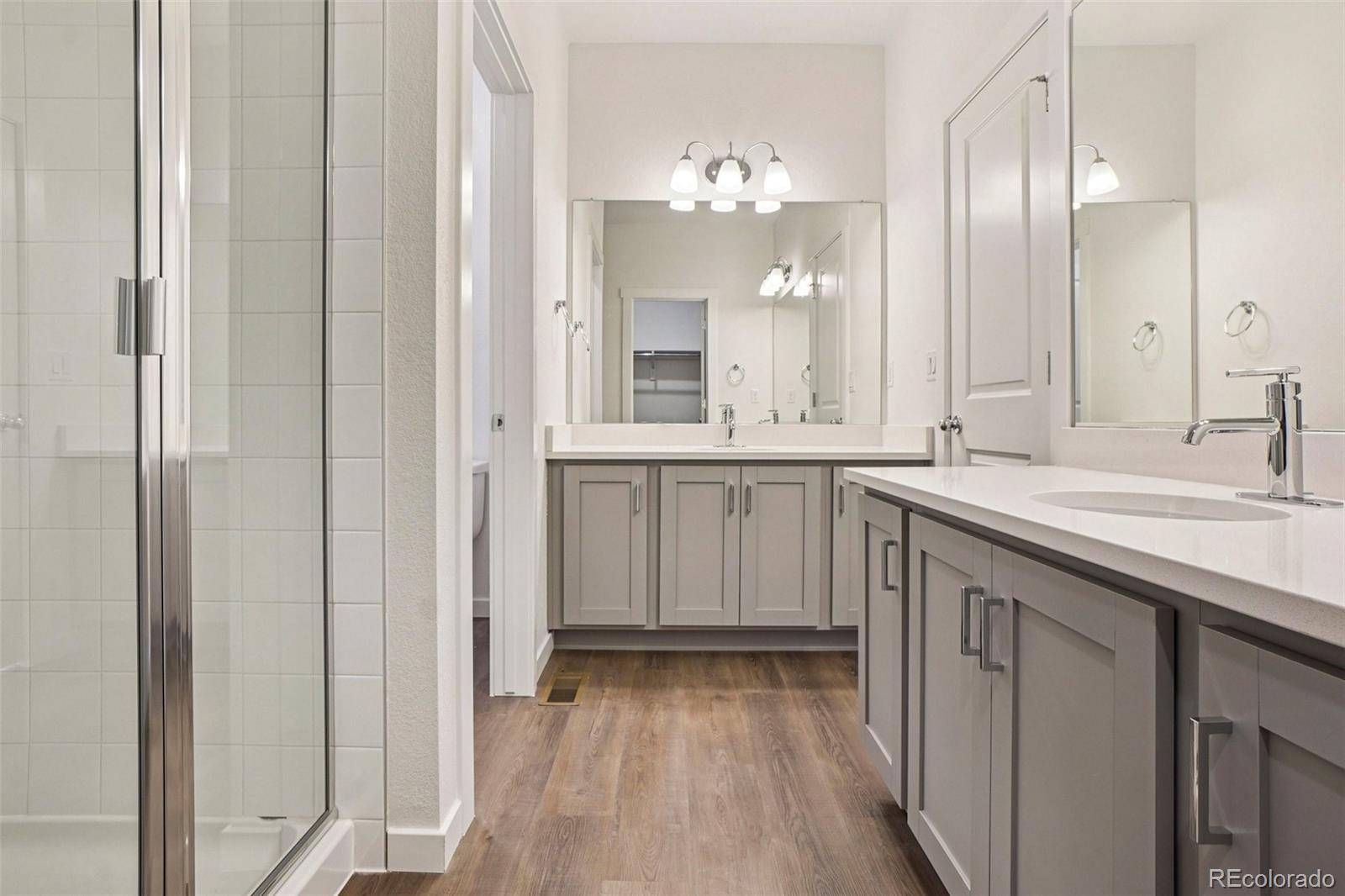 MLS Image #21 for 24141 e 54th place ,aurora, Colorado