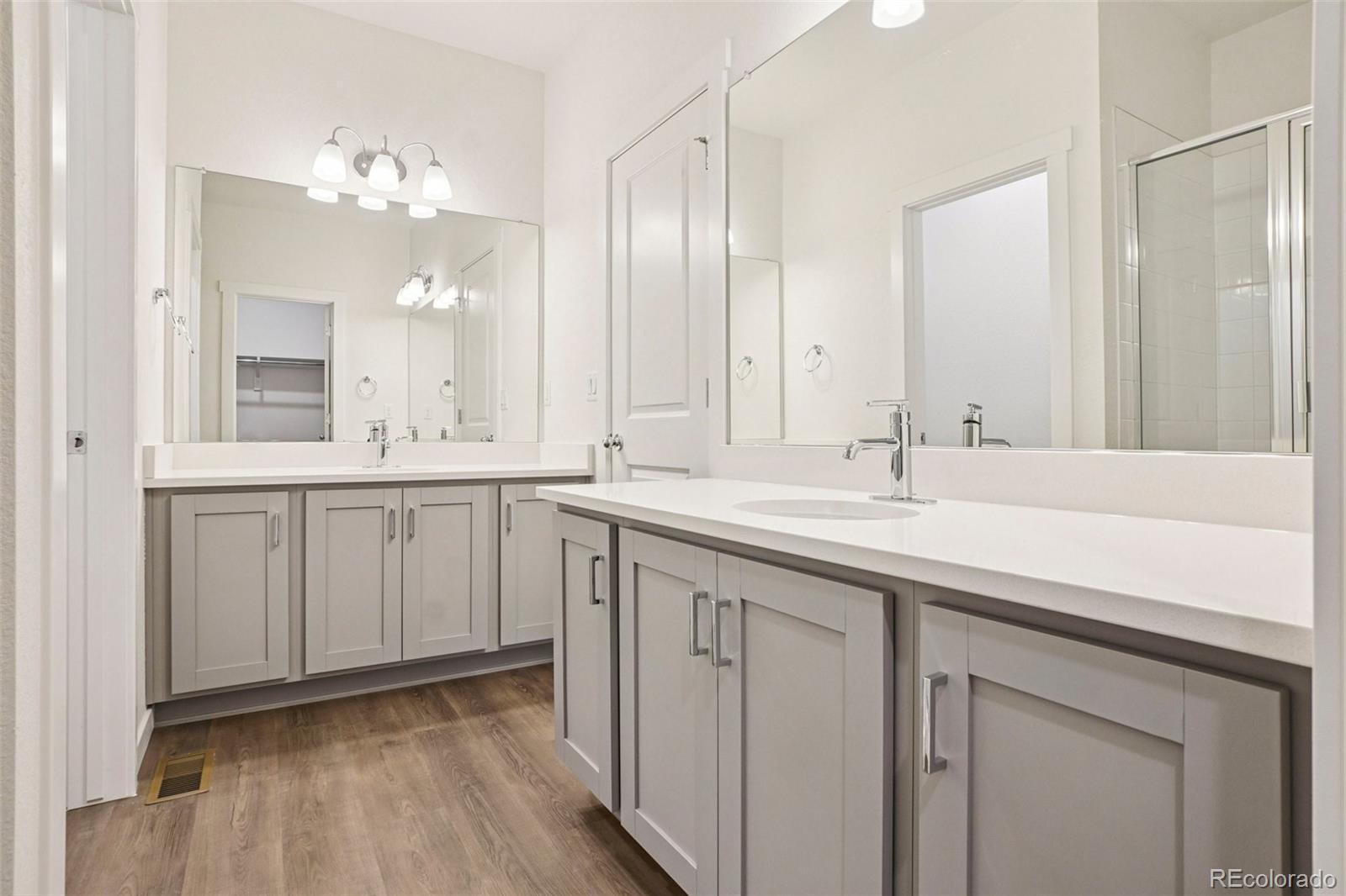 MLS Image #22 for 24141 e 54th place ,aurora, Colorado