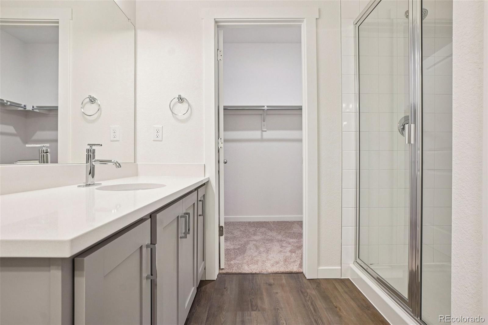 MLS Image #23 for 24141 e 54th place ,aurora, Colorado