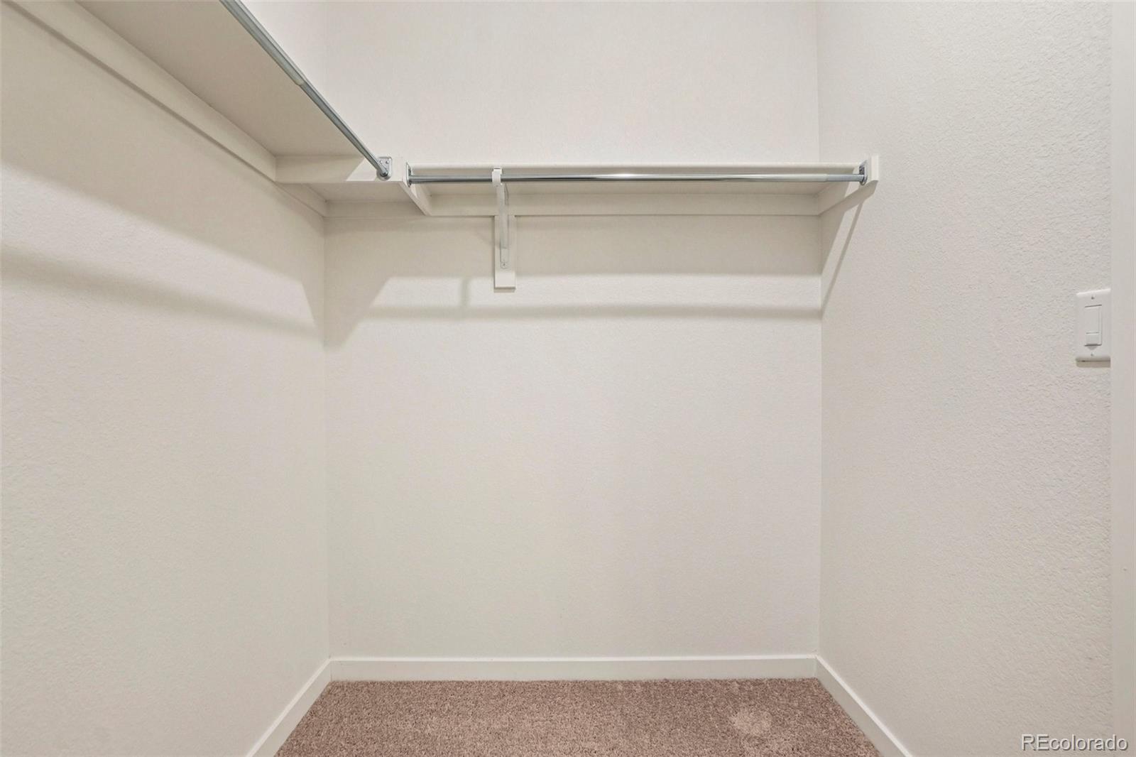 MLS Image #24 for 24141 e 54th place ,aurora, Colorado