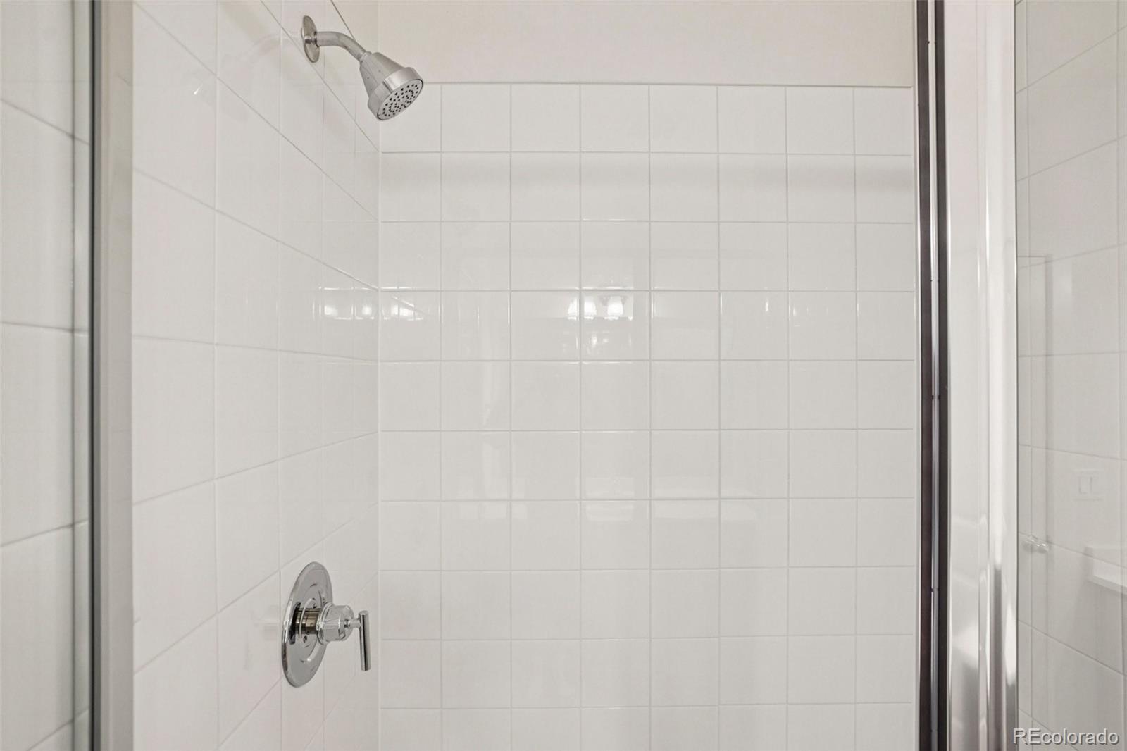 MLS Image #25 for 24141 e 54th place ,aurora, Colorado