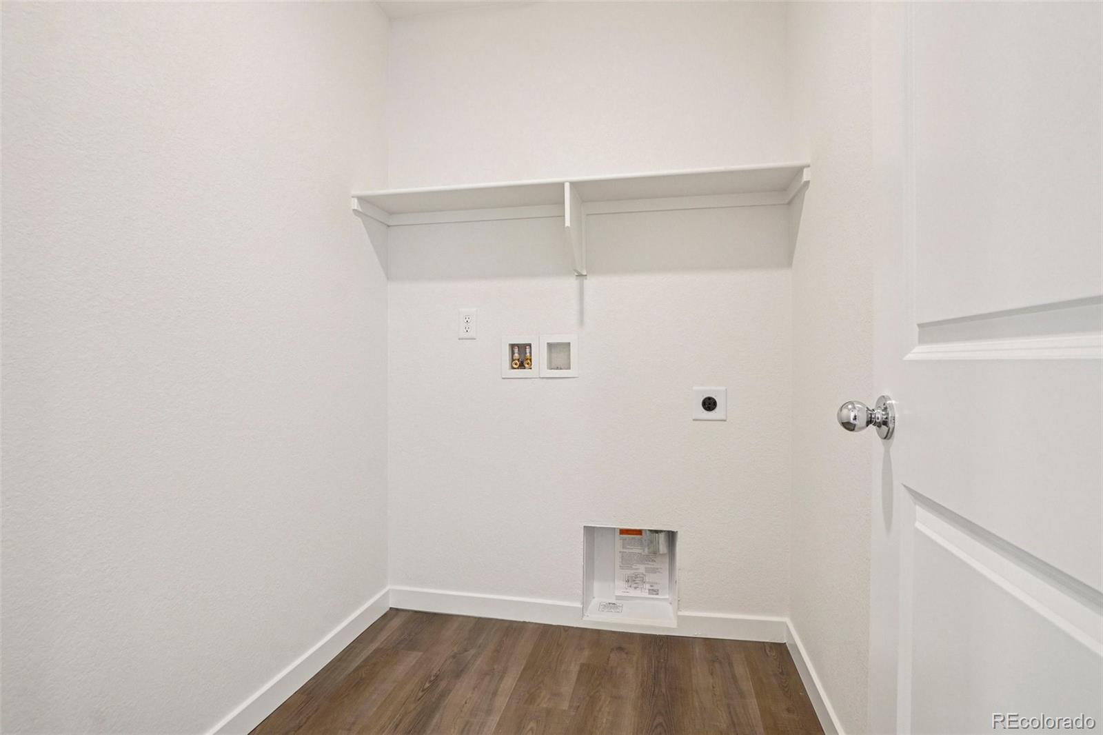 MLS Image #26 for 24141 e 54th place ,aurora, Colorado