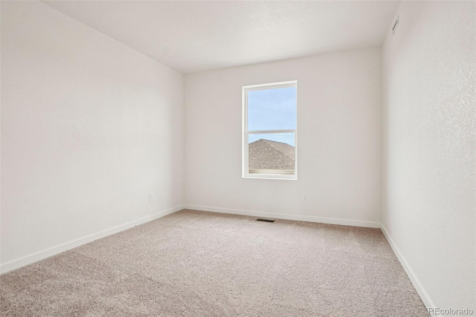 MLS Image #27 for 24141 e 54th place ,aurora, Colorado