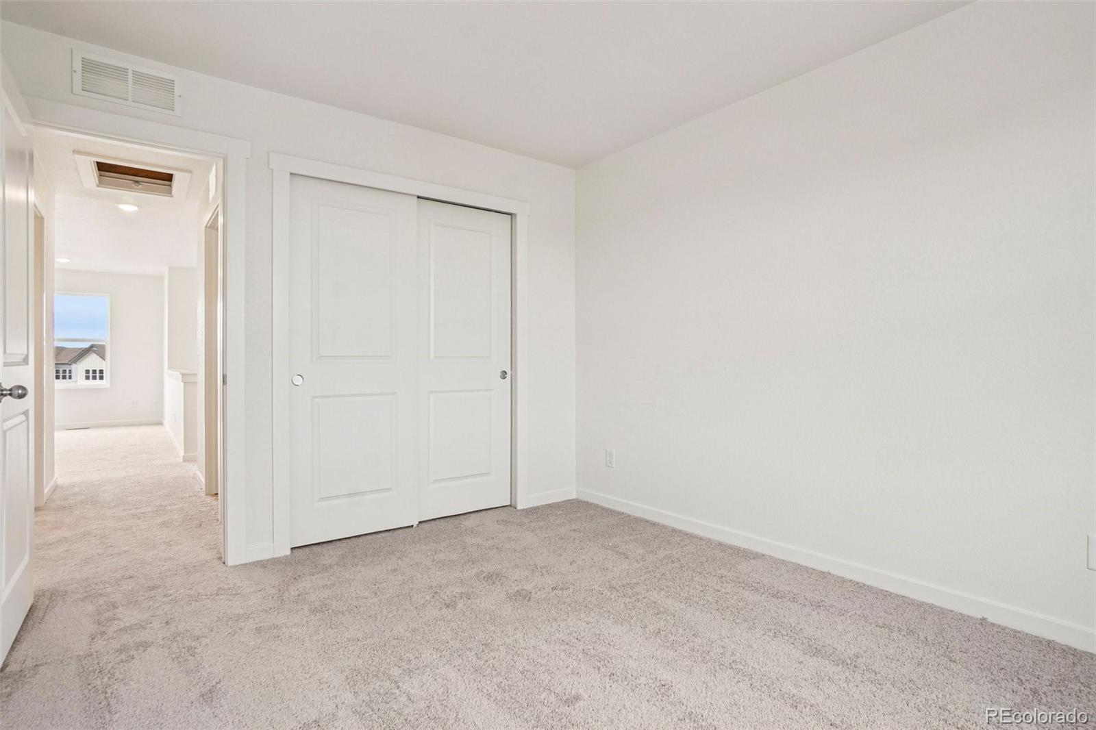 MLS Image #28 for 24141 e 54th place ,aurora, Colorado