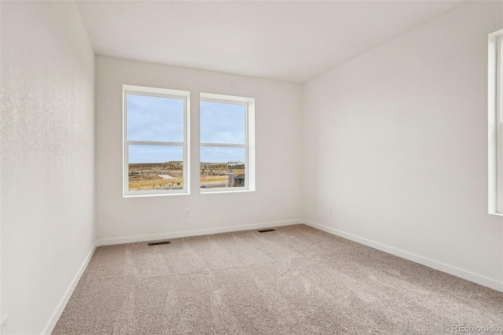 MLS Image #29 for 24141 e 54th place ,aurora, Colorado