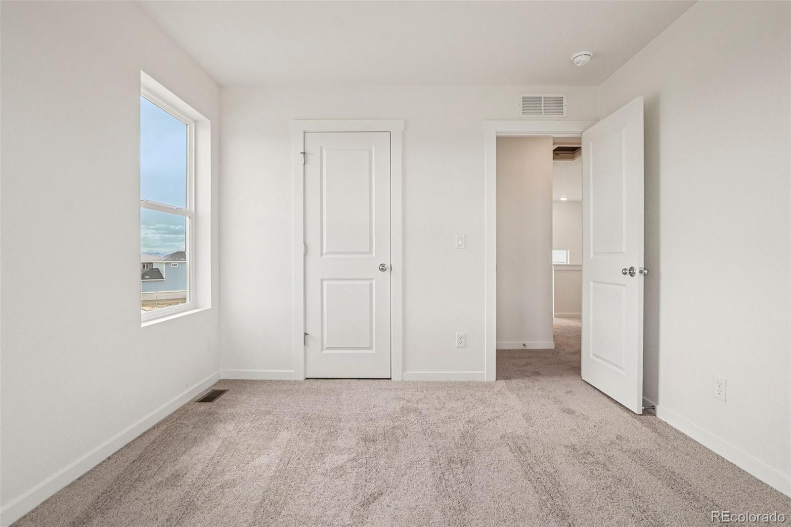 MLS Image #30 for 24141 e 54th place ,aurora, Colorado