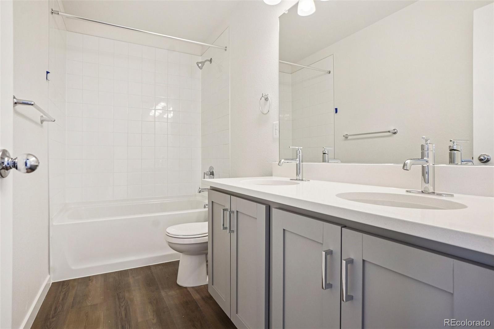 MLS Image #31 for 24141 e 54th place ,aurora, Colorado