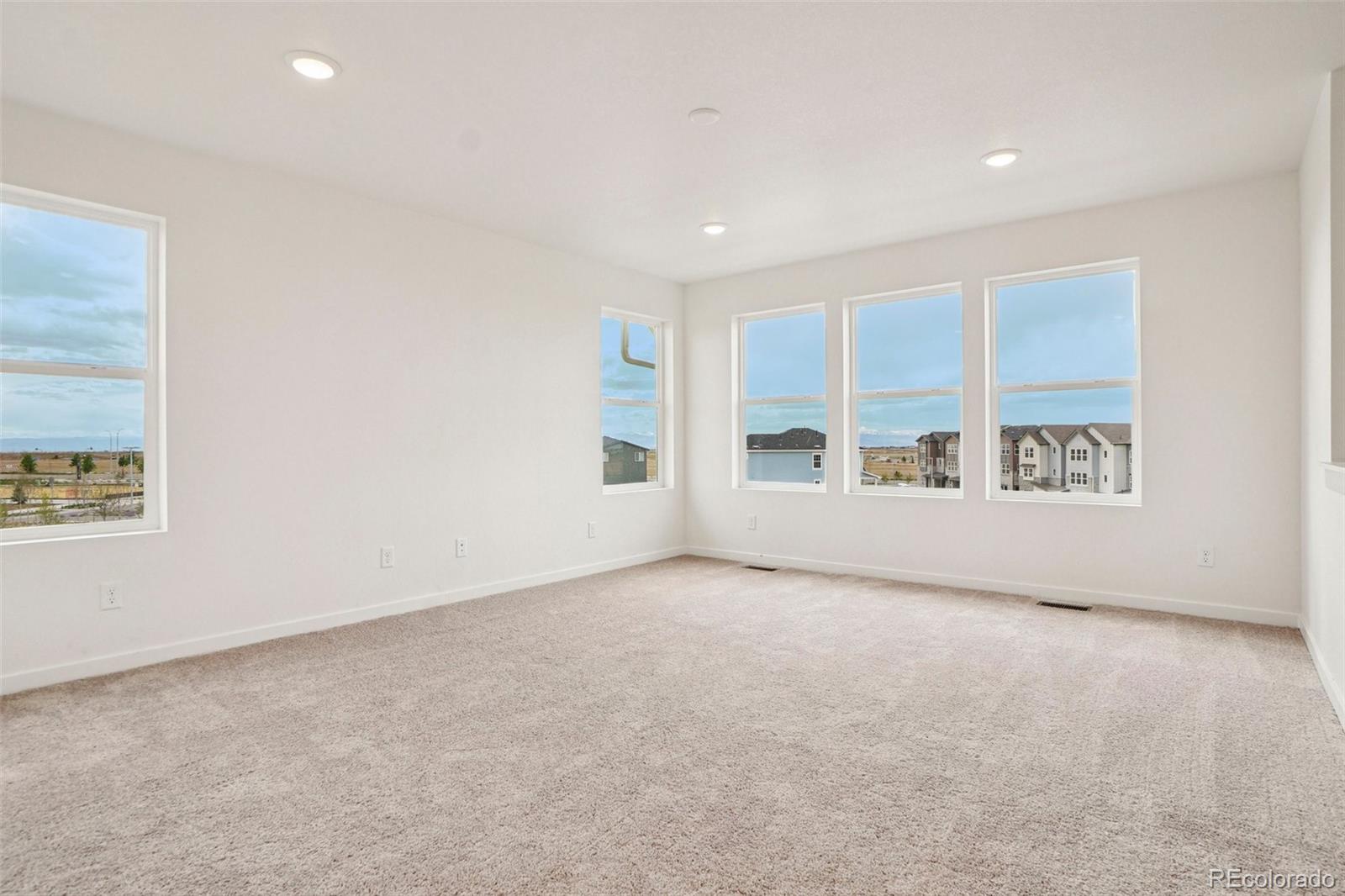 MLS Image #32 for 24141 e 54th place ,aurora, Colorado