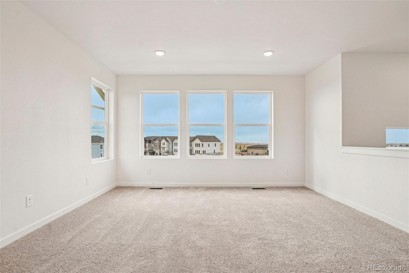 MLS Image #33 for 24141 e 54th place ,aurora, Colorado
