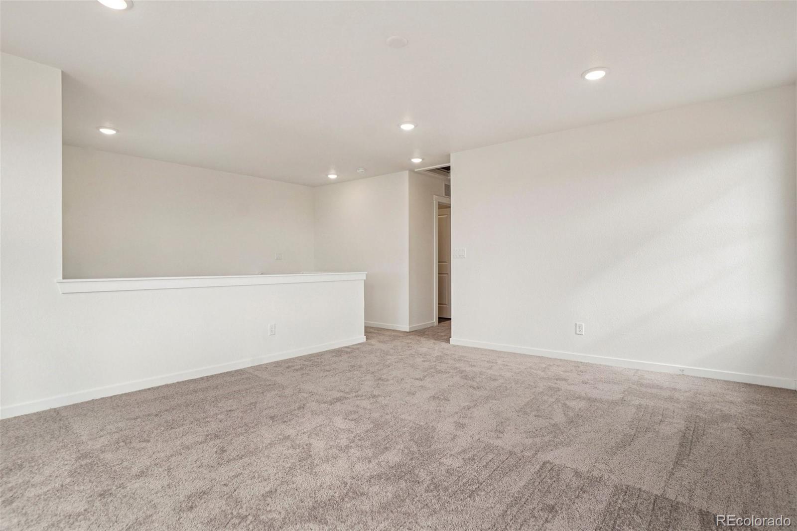 MLS Image #34 for 24141 e 54th place ,aurora, Colorado