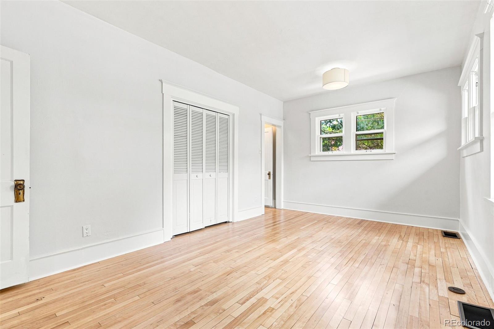MLS Image #20 for 857  madison street,denver, Colorado