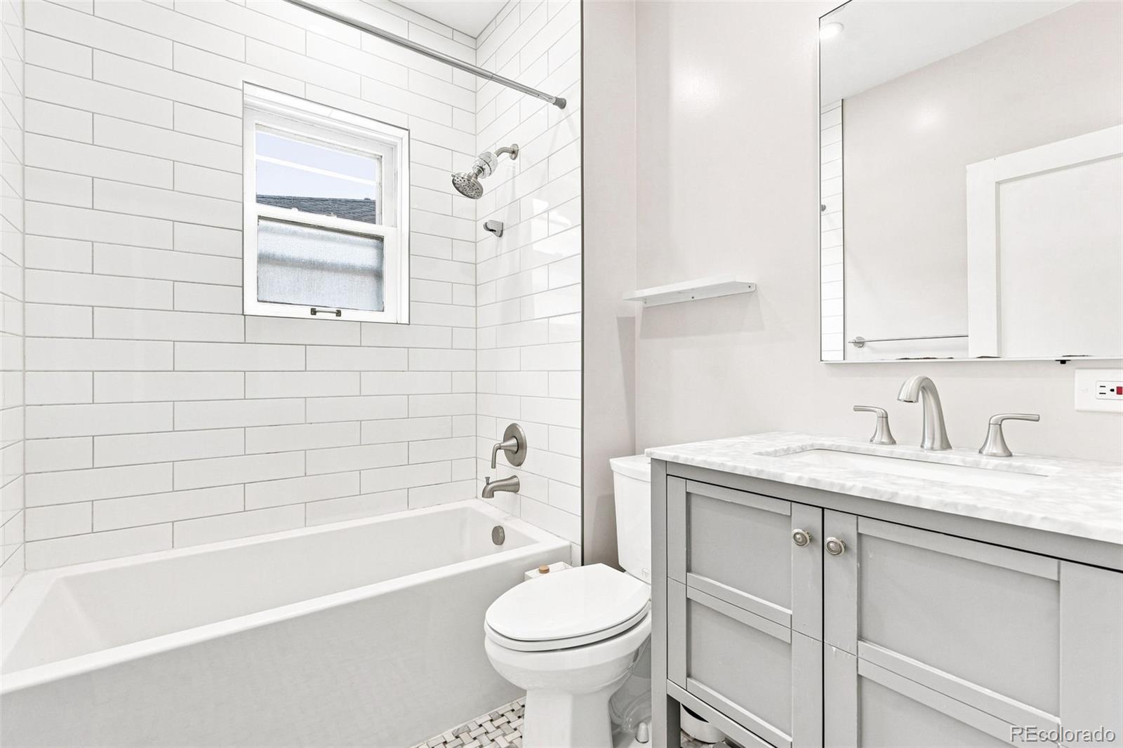 MLS Image #21 for 857  madison street,denver, Colorado
