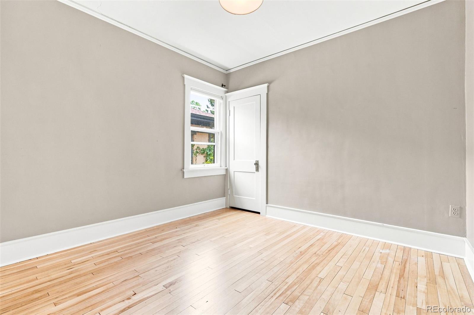 MLS Image #22 for 857  madison street,denver, Colorado