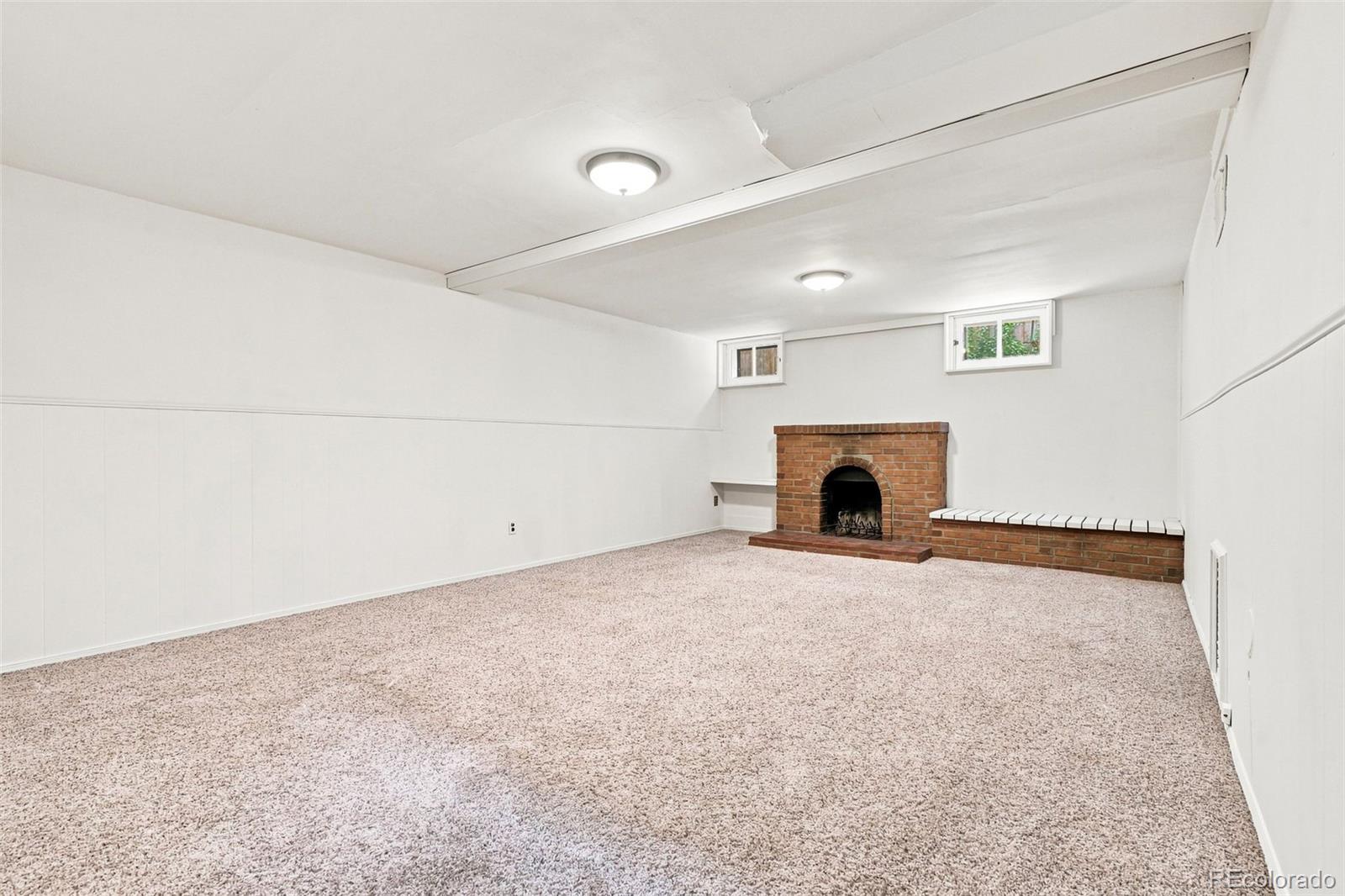 MLS Image #24 for 857  madison street,denver, Colorado