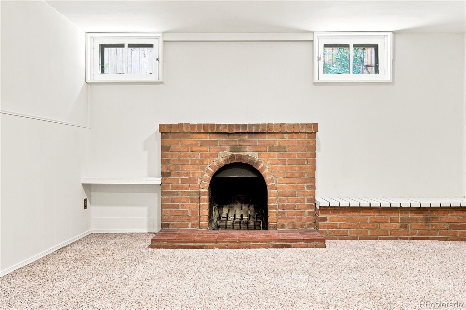 MLS Image #25 for 857  madison street,denver, Colorado