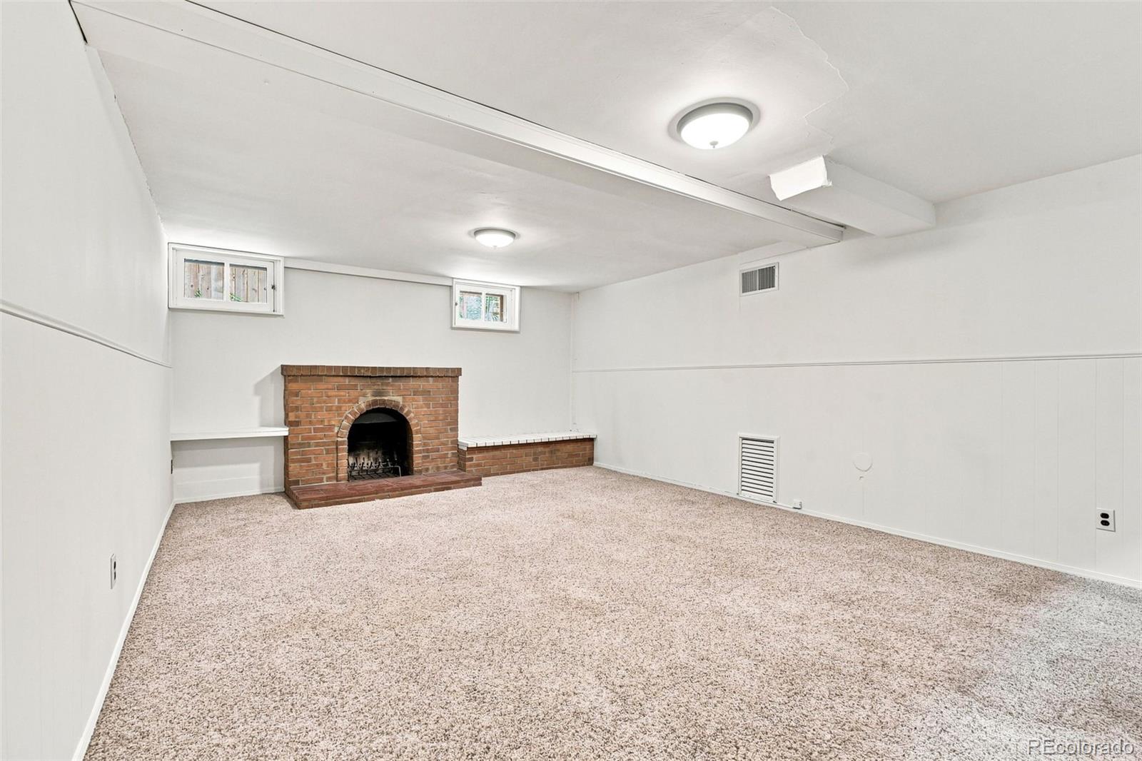MLS Image #26 for 857  madison street,denver, Colorado