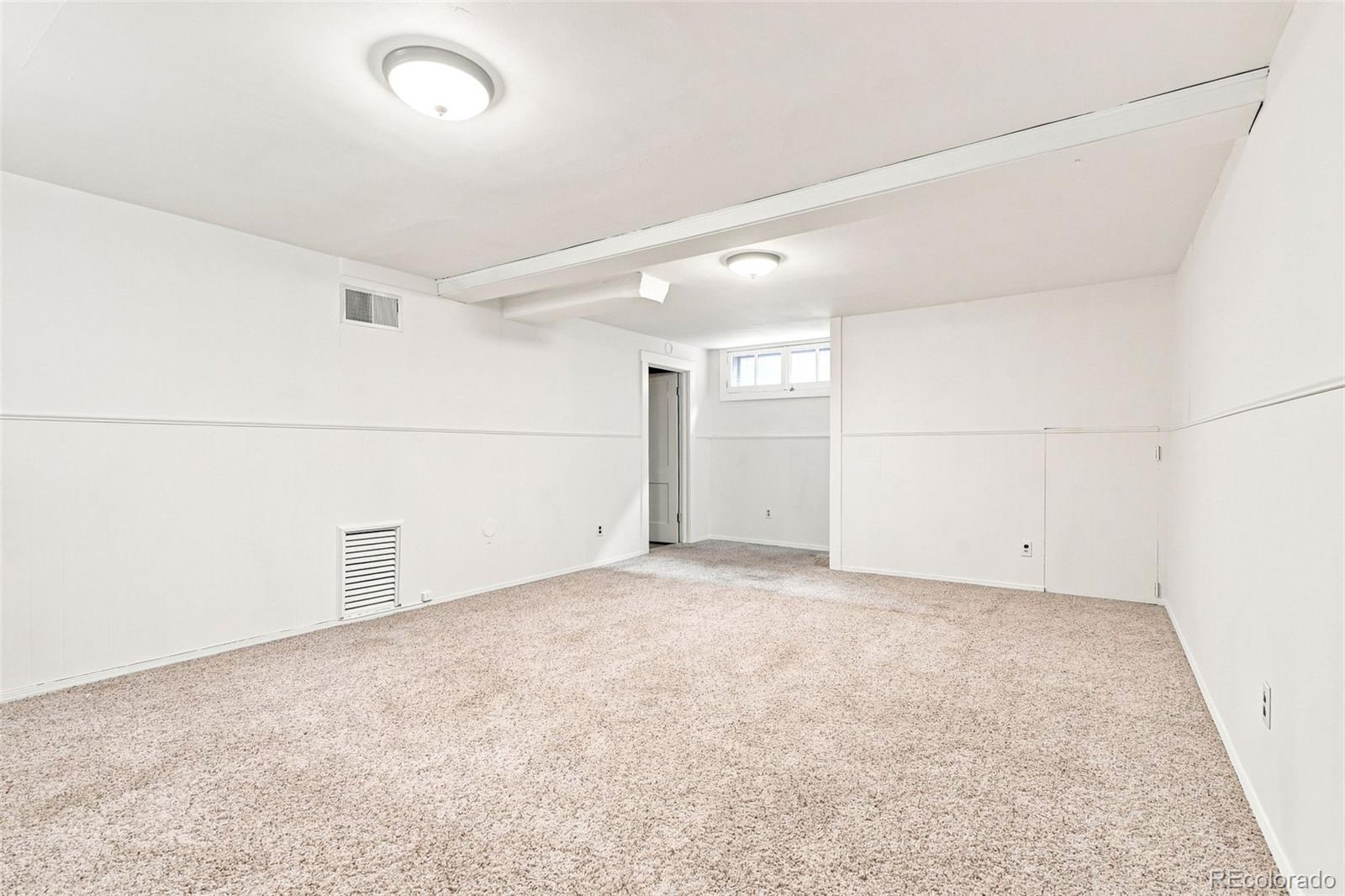 MLS Image #27 for 857  madison street,denver, Colorado