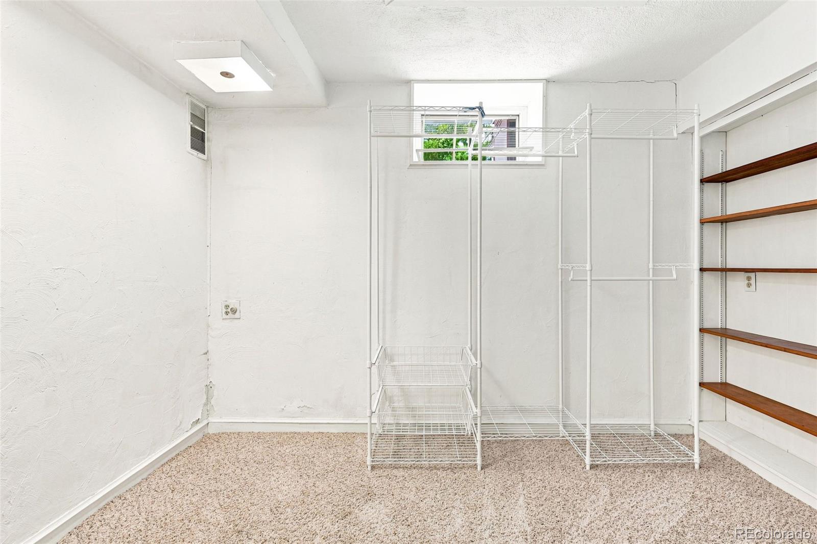 MLS Image #28 for 857  madison street,denver, Colorado