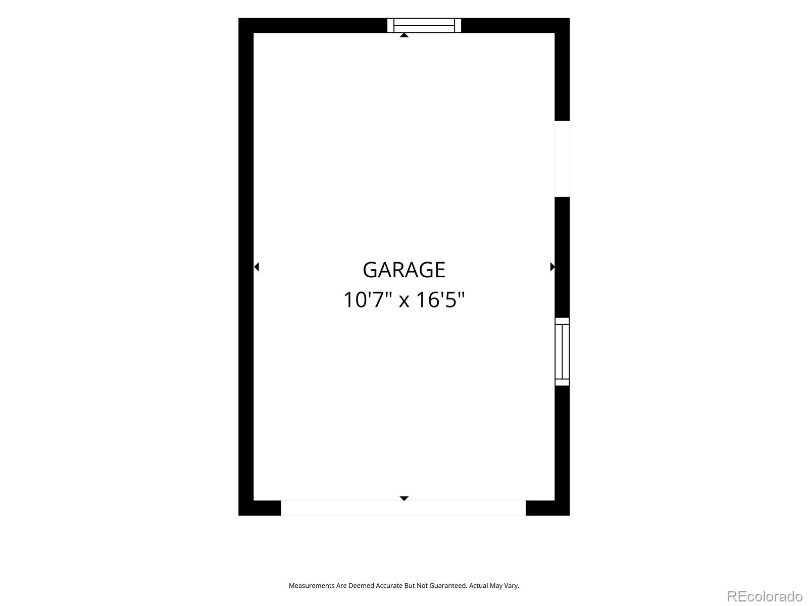 MLS Image #37 for 857  madison street,denver, Colorado
