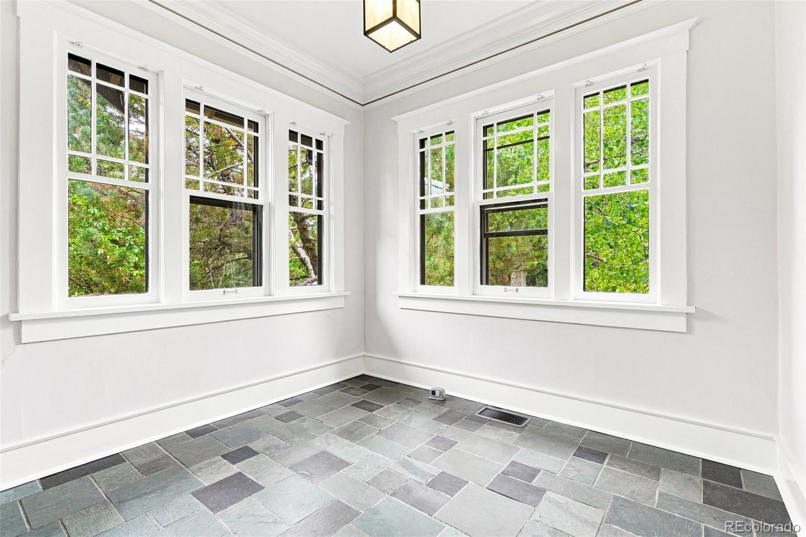 MLS Image #4 for 857  madison street,denver, Colorado