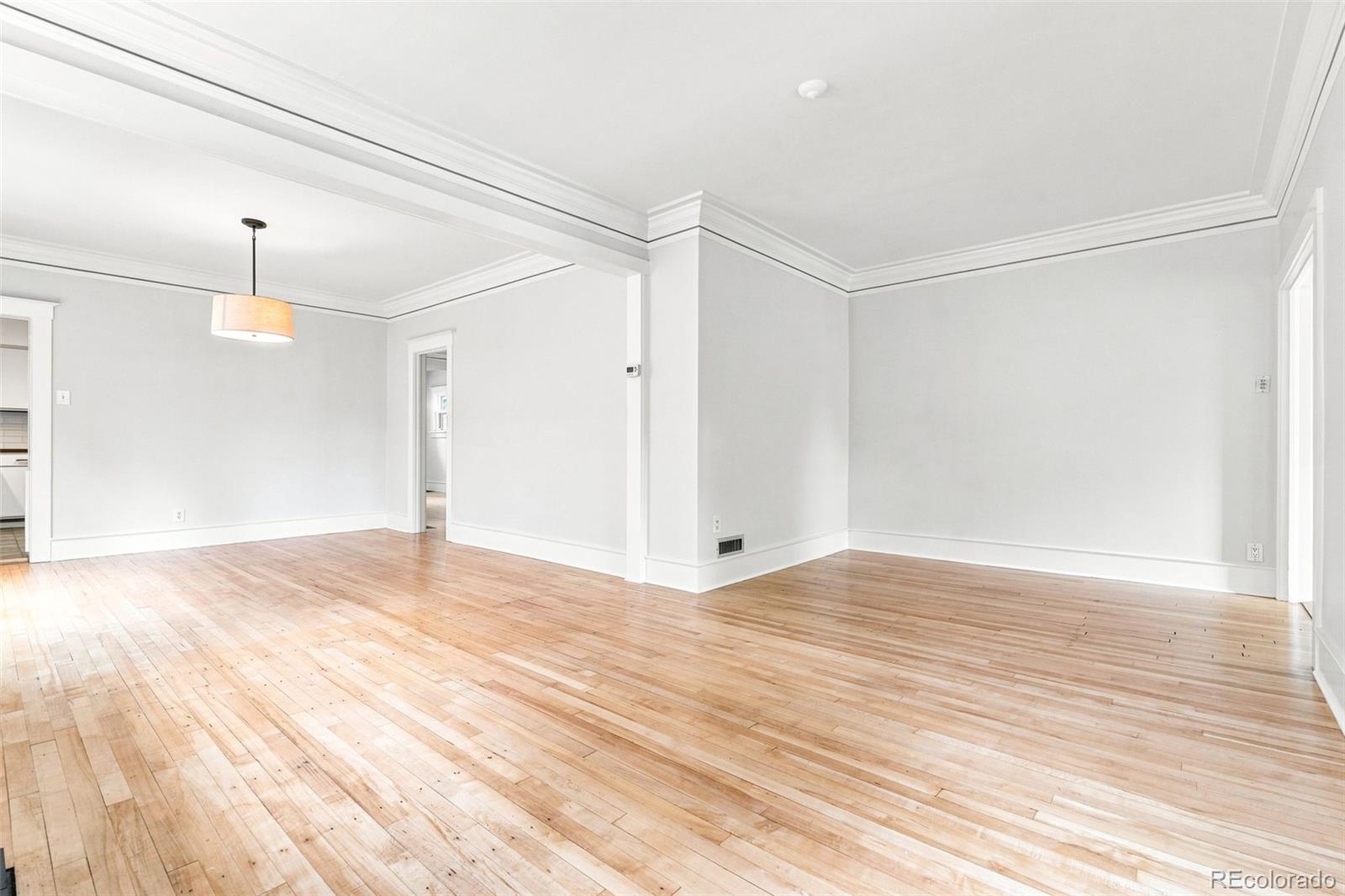 MLS Image #7 for 857  madison street,denver, Colorado
