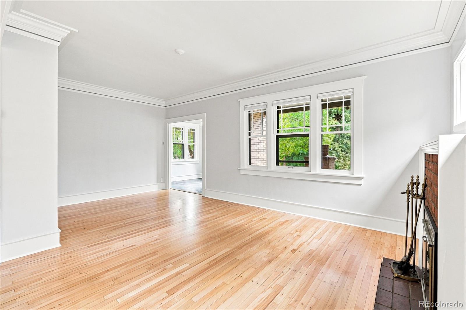 MLS Image #8 for 857  madison street,denver, Colorado