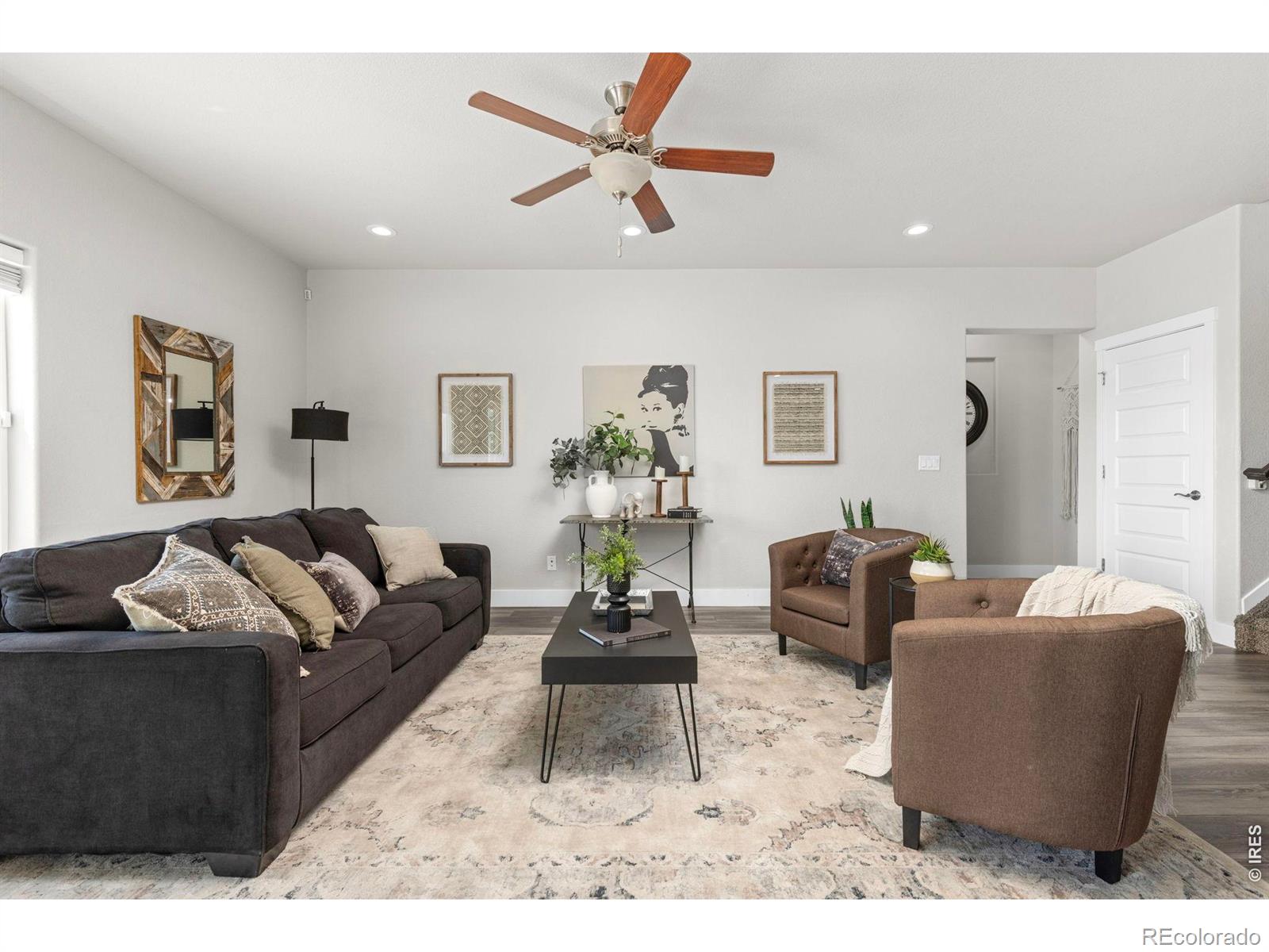 MLS Image #10 for 4908  romney lock drive,windsor, Colorado
