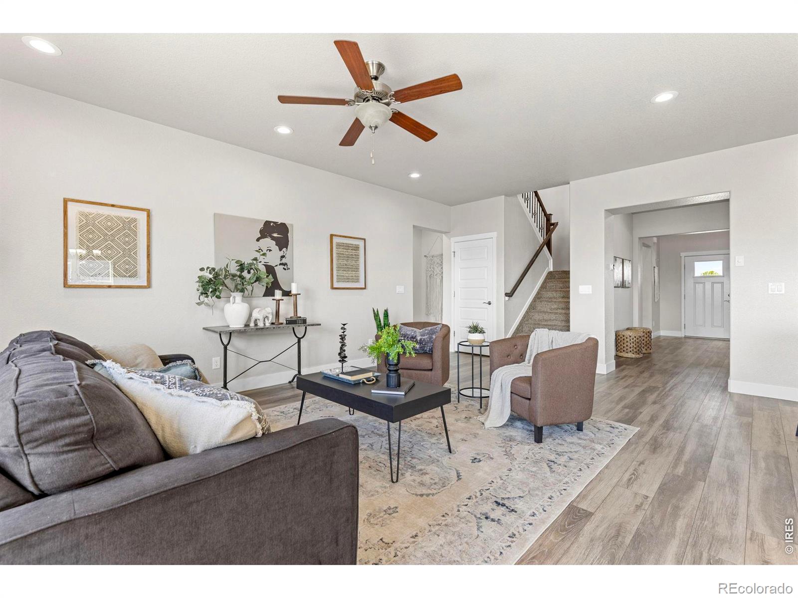 MLS Image #11 for 4908  romney lock drive,windsor, Colorado