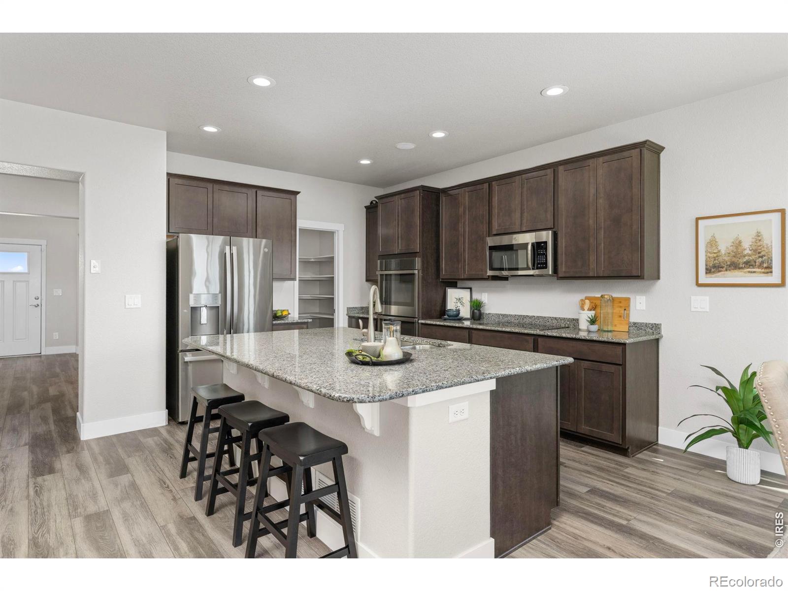 MLS Image #12 for 4908  romney lock drive,windsor, Colorado