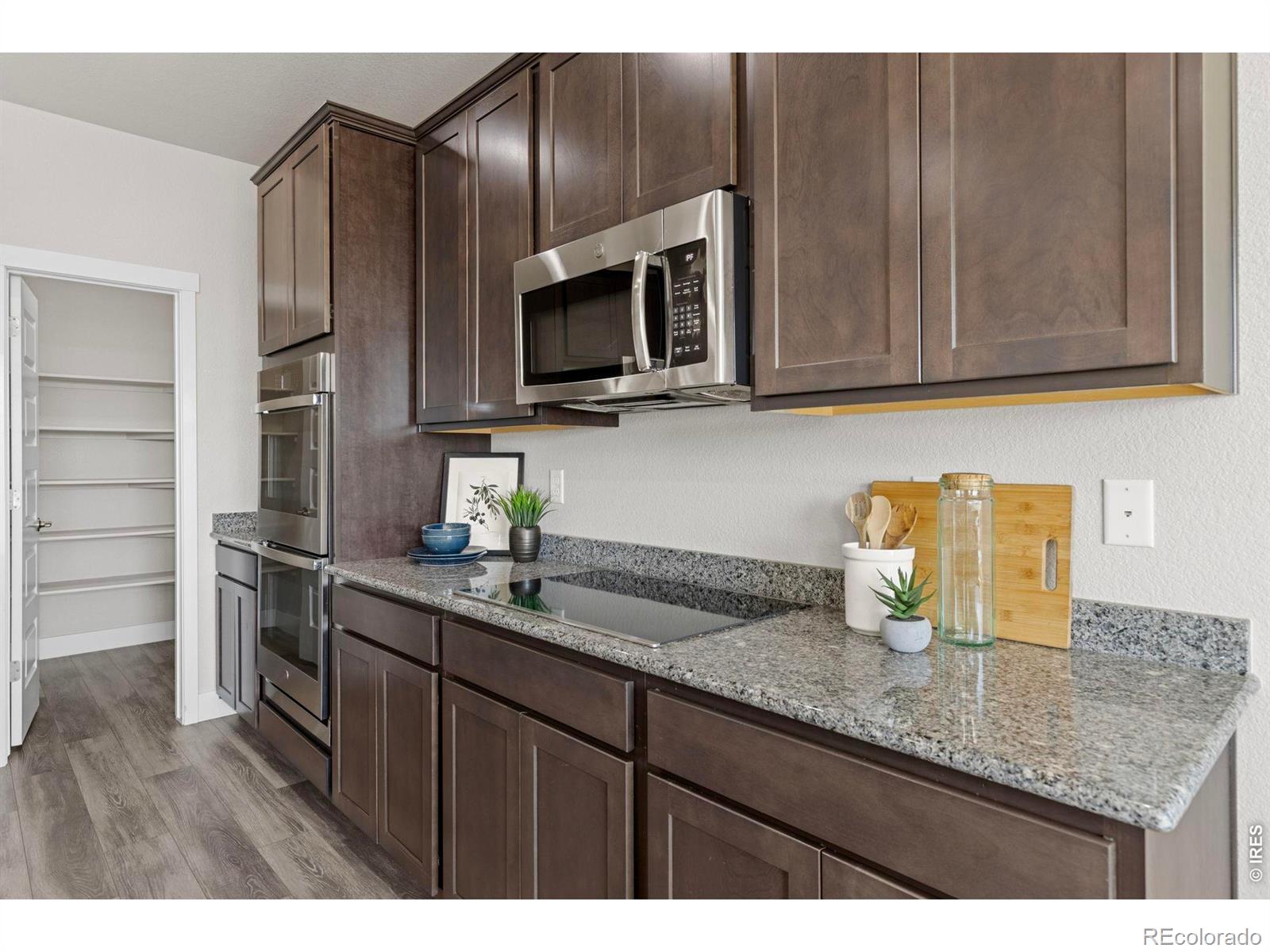 MLS Image #13 for 4908  romney lock drive,windsor, Colorado