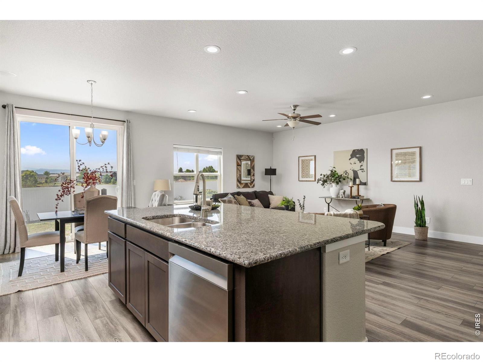 MLS Image #14 for 4908  romney lock drive,windsor, Colorado