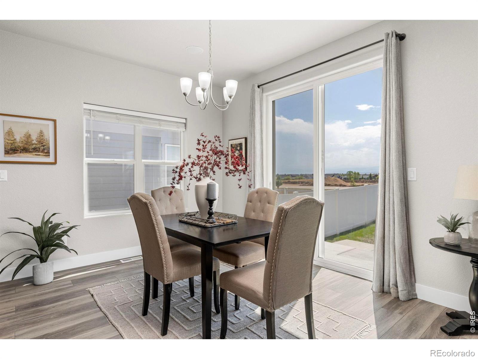 MLS Image #15 for 4908  romney lock drive,windsor, Colorado