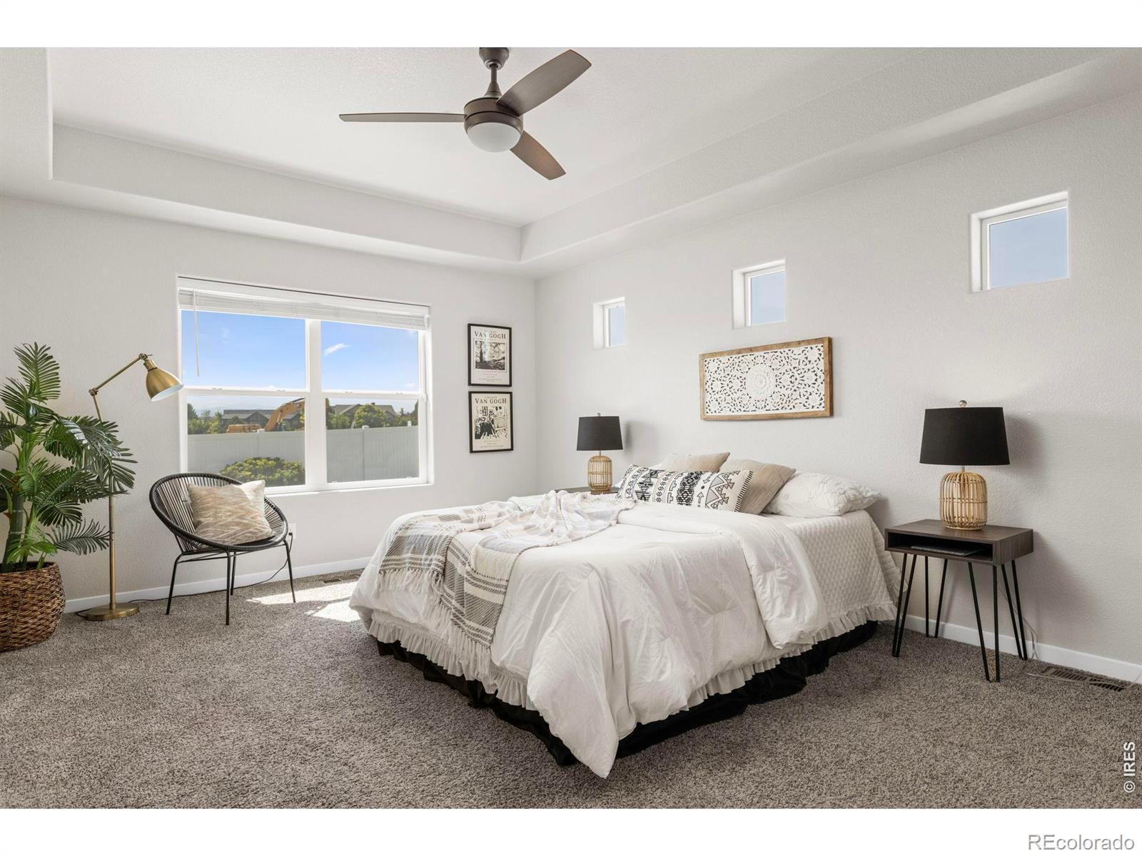MLS Image #16 for 4908  romney lock drive,windsor, Colorado