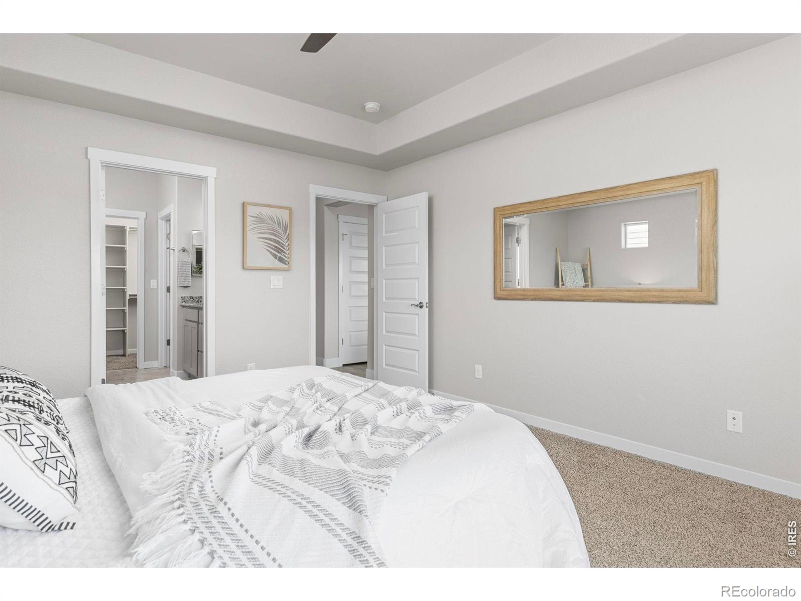 MLS Image #17 for 4908  romney lock drive,windsor, Colorado