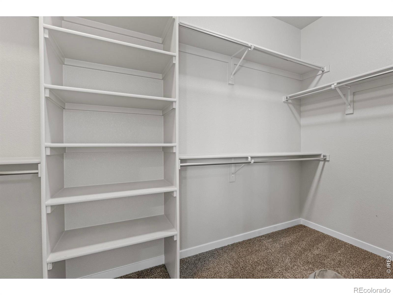 MLS Image #18 for 4908  romney lock drive,windsor, Colorado