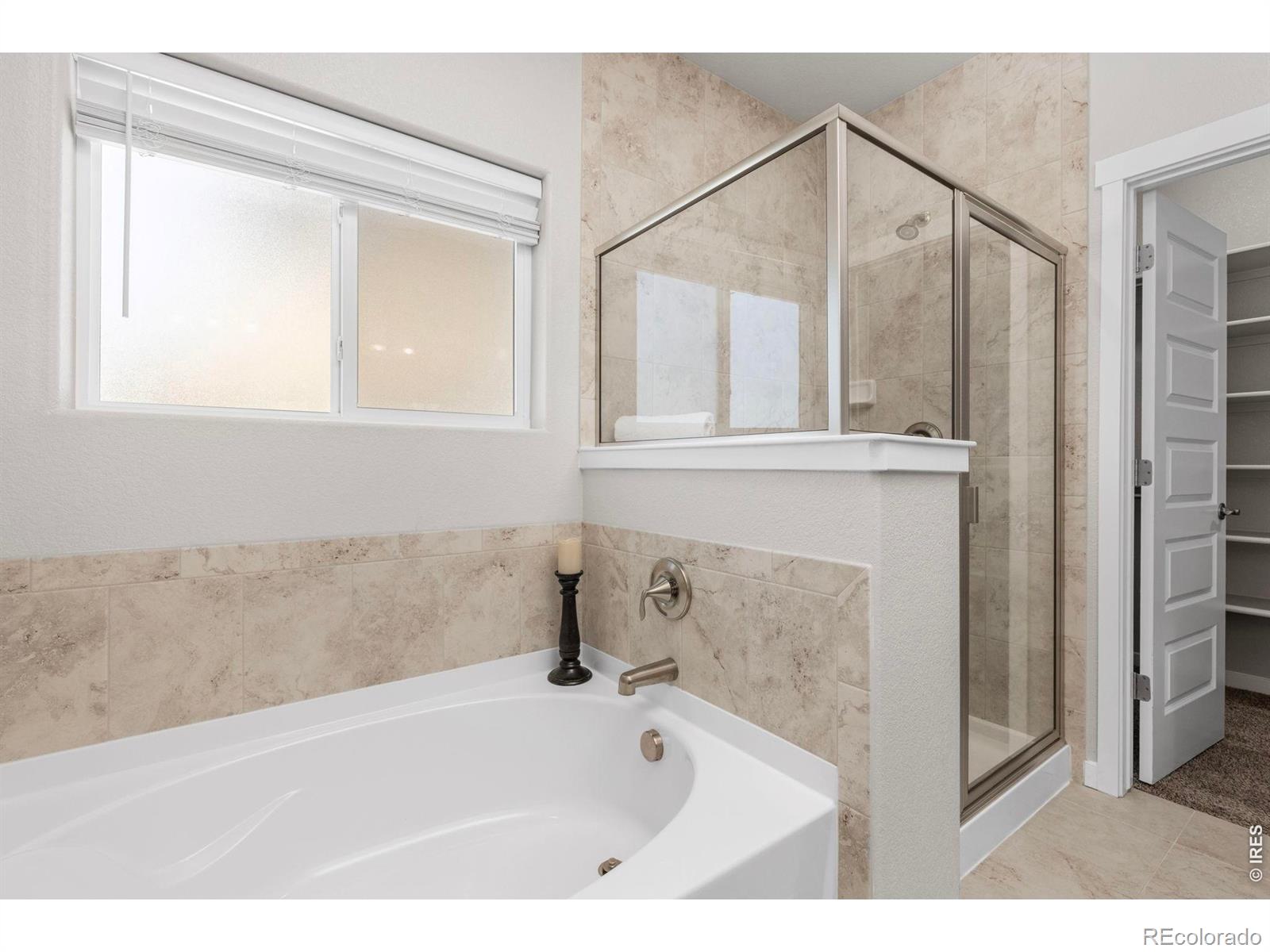 MLS Image #19 for 4908  romney lock drive,windsor, Colorado