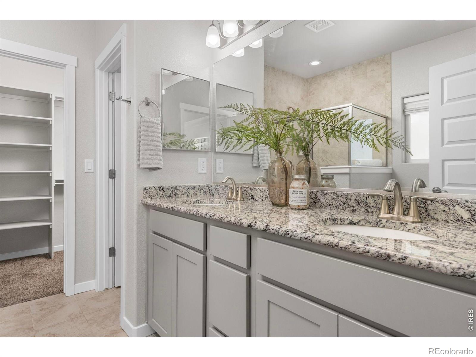 MLS Image #20 for 4908  romney lock drive,windsor, Colorado