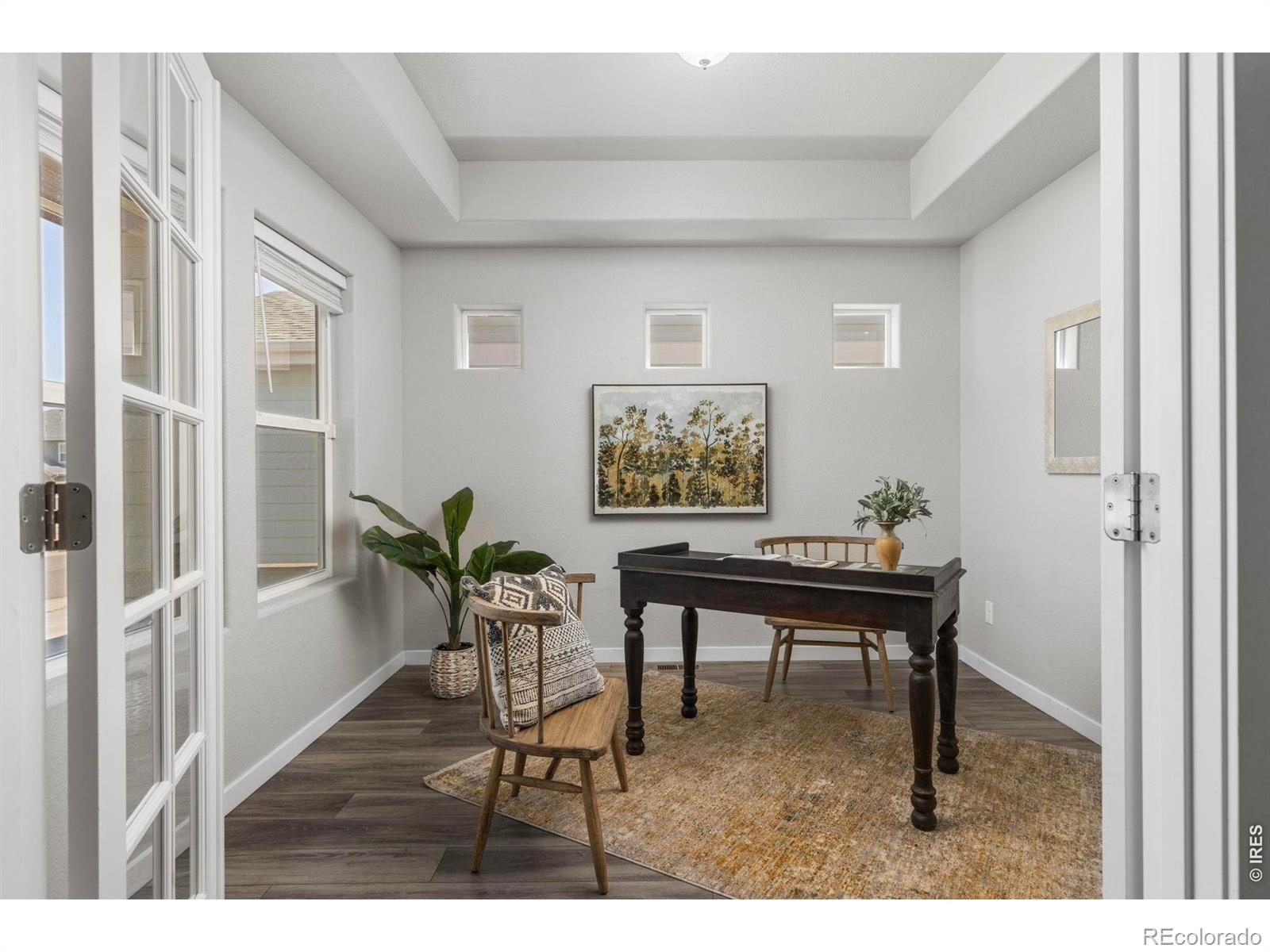 MLS Image #21 for 4908  romney lock drive,windsor, Colorado