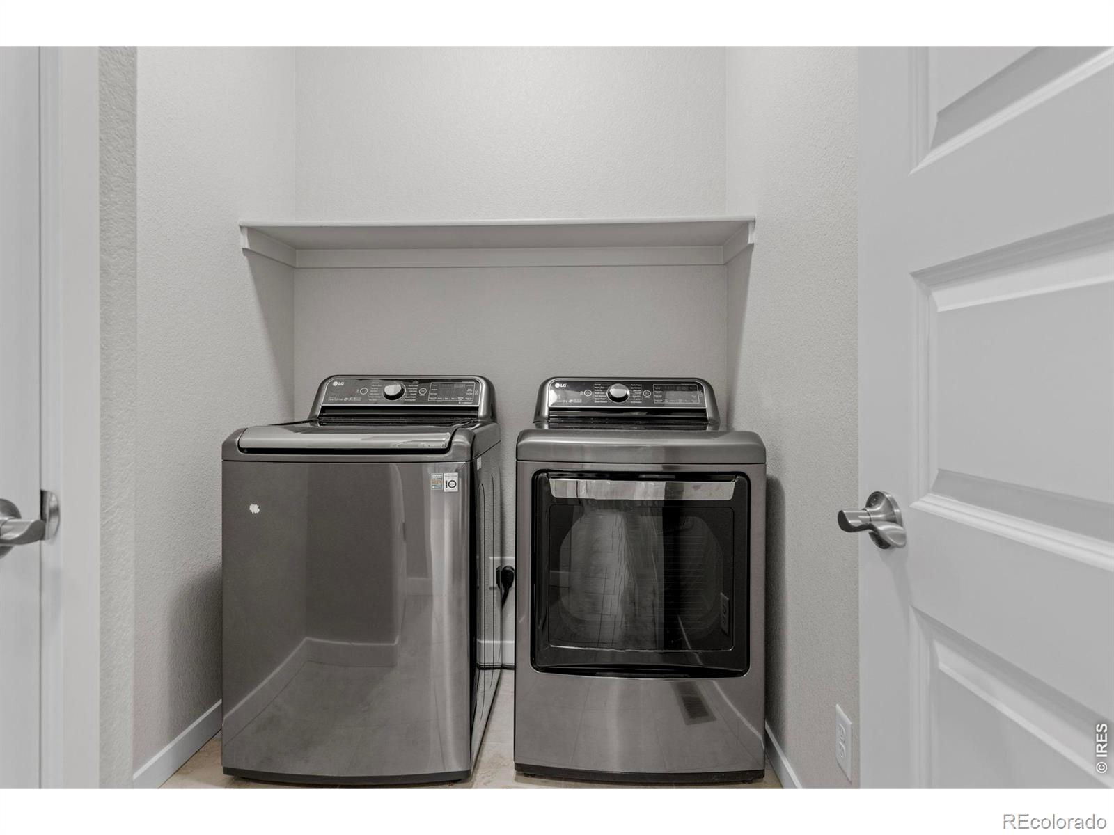 MLS Image #22 for 4908  romney lock drive,windsor, Colorado