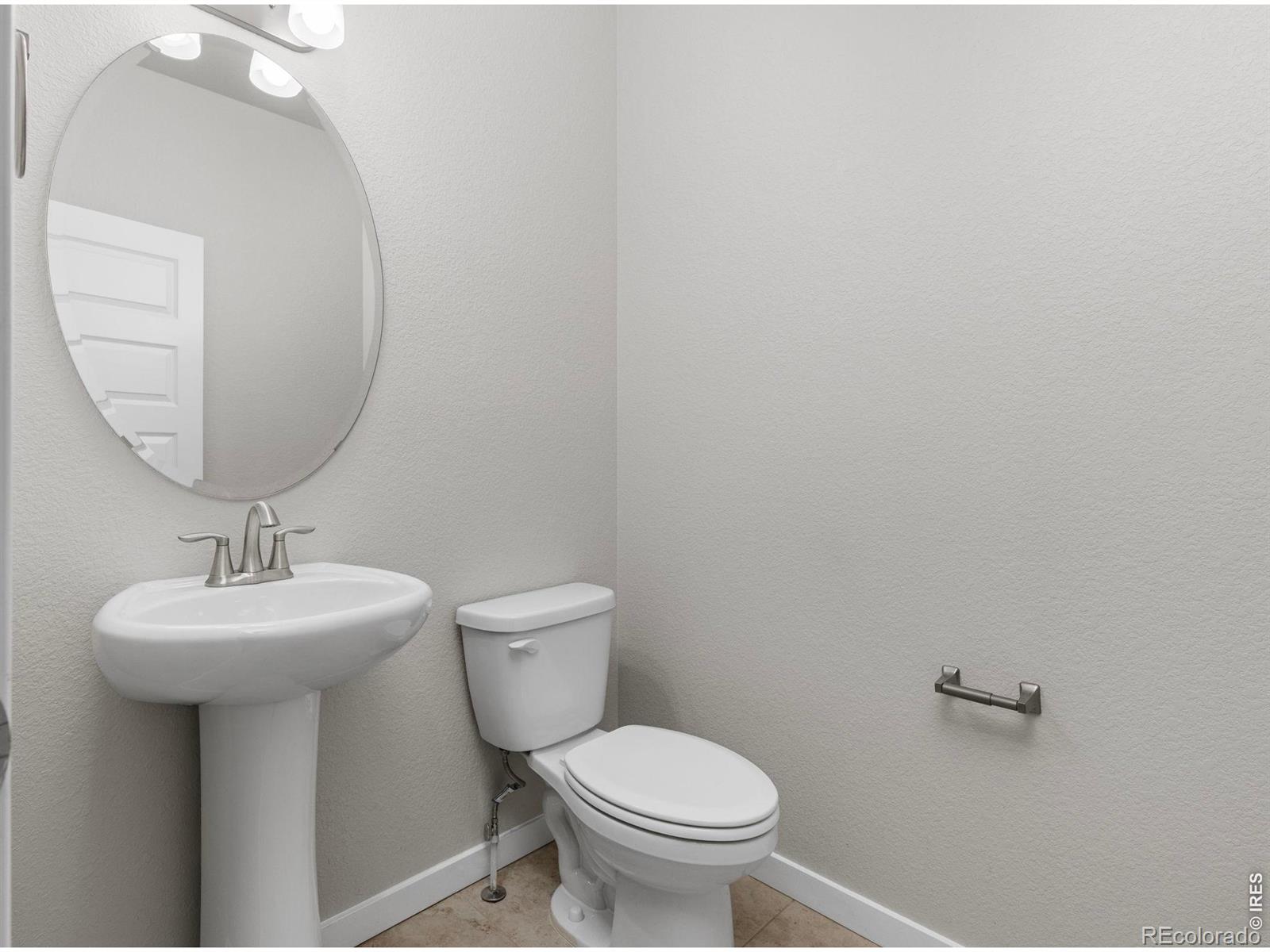 MLS Image #23 for 4908  romney lock drive,windsor, Colorado