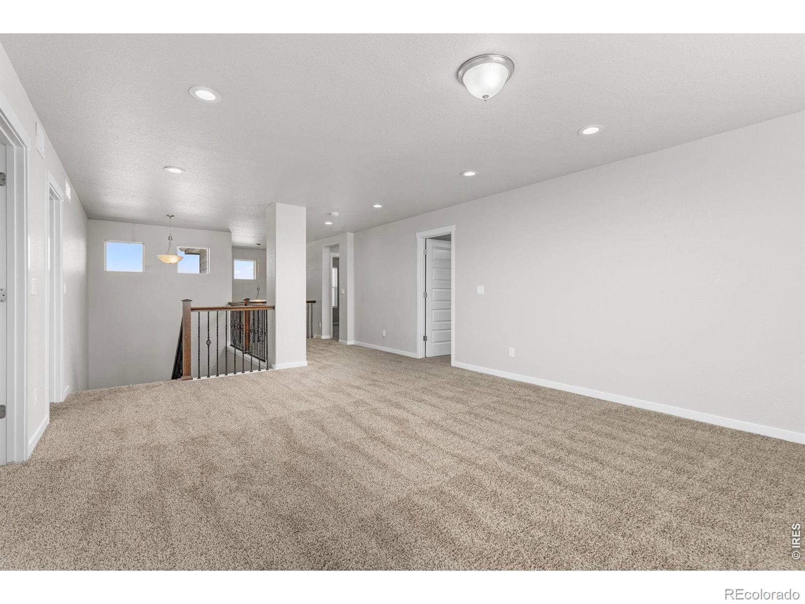 MLS Image #24 for 4908  romney lock drive,windsor, Colorado