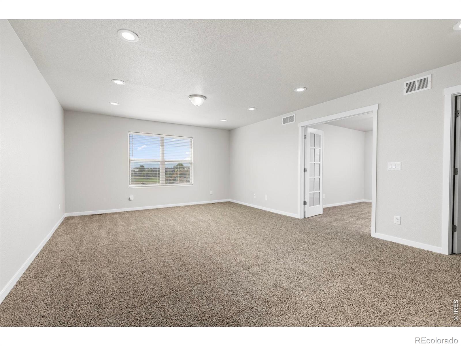 MLS Image #25 for 4908  romney lock drive,windsor, Colorado