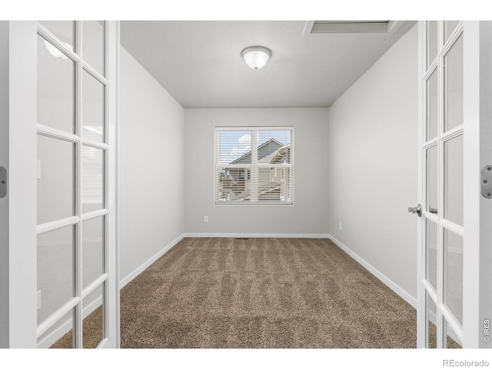 MLS Image #26 for 4908  romney lock drive,windsor, Colorado
