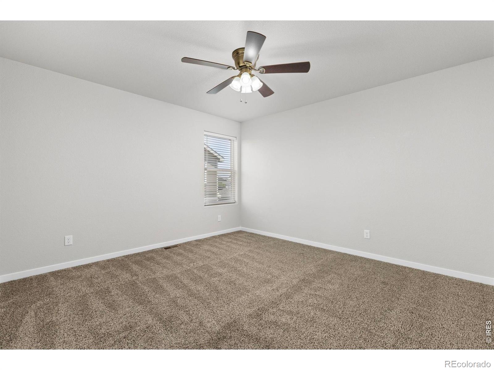 MLS Image #27 for 4908  romney lock drive,windsor, Colorado
