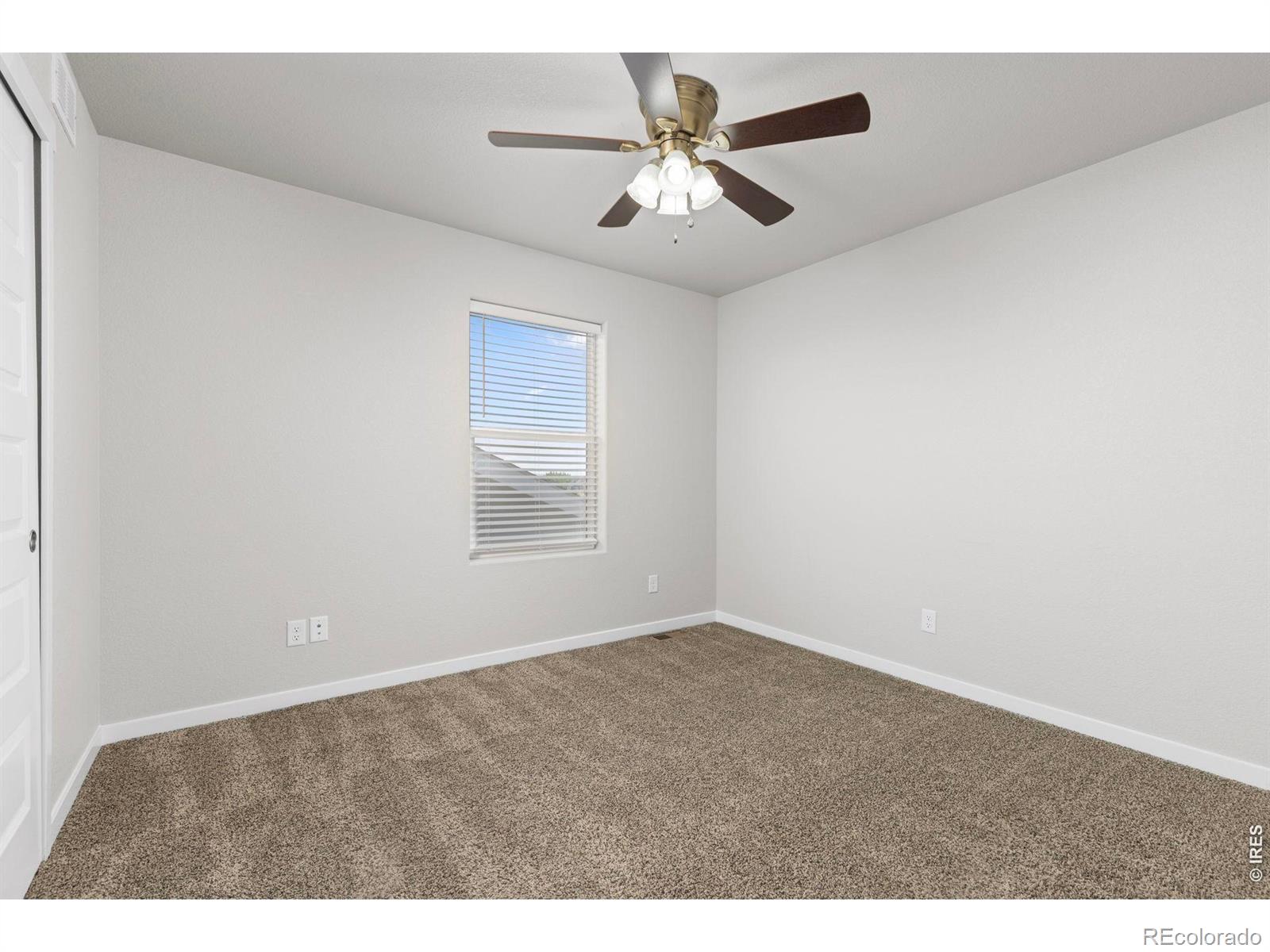MLS Image #28 for 4908  romney lock drive,windsor, Colorado