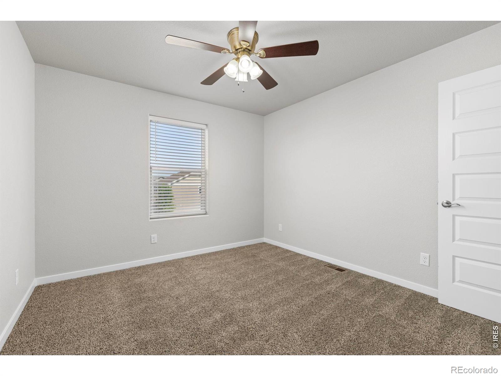 MLS Image #29 for 4908  romney lock drive,windsor, Colorado